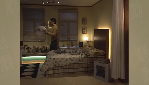 A.Step.Into.The.Past.2001.E01.1080p.mkv_20220531_162653.166.jpg