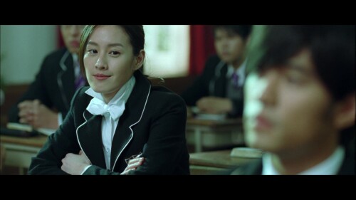 Secret.2007.1080P.H264.EAC3.mkv_20220531_132626.167.jpg