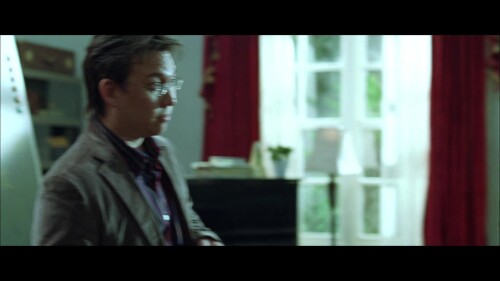 Secret.2007.1080P.H264.EAC3.mkv_20220531_132632.301.jpg