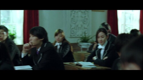 Secret.2007.1080P.H264.EAC3.mkv_20220531_132634.191.jpg
