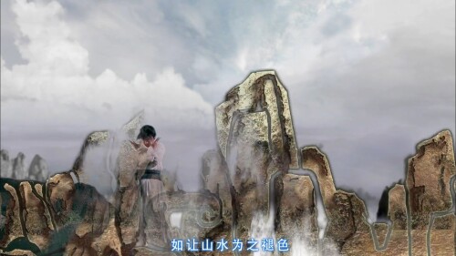 The.Legend.of.the.Condor.Heroes.E01.2160p.mp4_20220531_165547.442.jpg