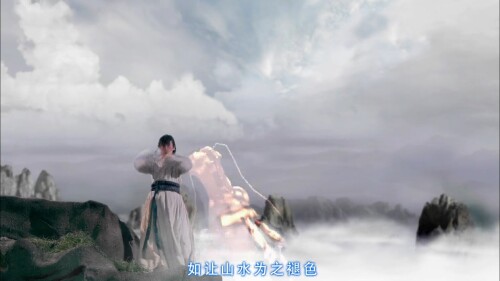 The.Legend.of.the.Condor.Heroes.E01.2160p.mp4_20220531_165547.581.jpg