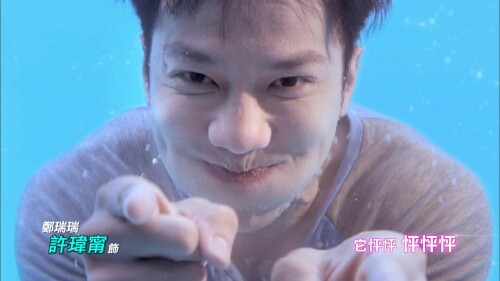 The.Way.We.Were.E01.1080p.mkv_20220531_145857.688.jpg