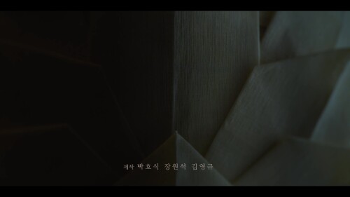 Kingdom.Ashin.of.the.North.2021.1080P.H264.EAC3.mkv_20220601_140329.804.jpg