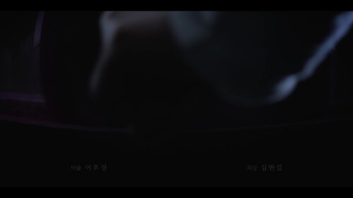 Kingdom.Ashin.of.the.North.2021.1080P.H264.EAC3.mkv_20220601_140345.095.jpg