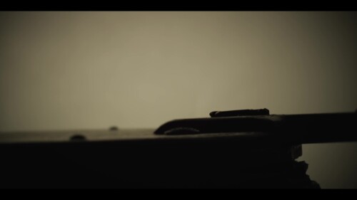 Kingdom.Ashin.of.the.North.2021.1080P.H264.EAC3.mkv_20220601_140346.658.jpg