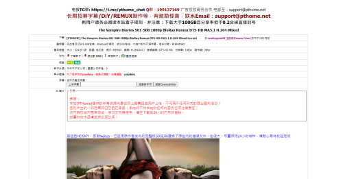 -2022-06-02-213709.png