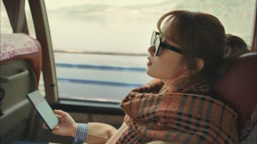 About-Time.2018.S1E01.1080p.mkv_20220602_162605.235.jpg