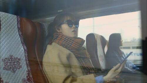 About-Time.2018.S1E01.1080p.mkv_20220602_162606.214.jpg