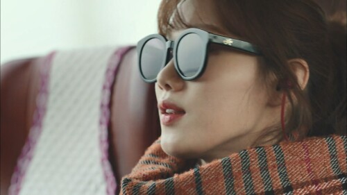 About-Time.2018.S1E01.1080p.mkv_20220602_162612.131.jpg