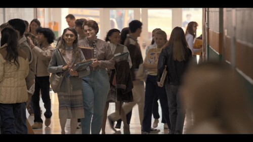Stranger.Things.2016.S01E1.1080p.mkv_20220602_155721.146.jpg