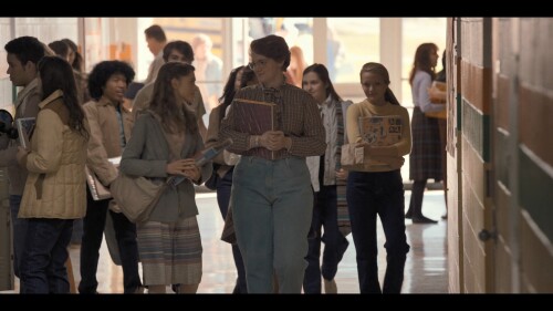 Stranger.Things.2016.S01E1.1080p.mkv_20220602_155723.798.jpg