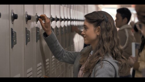 Stranger.Things.2016.S01E1.1080p.mkv_20220602_155726.396.jpg