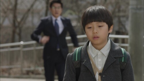 Doctor.Stranger.2014.E01.1080p.mkv_20220604_224126.511.jpg