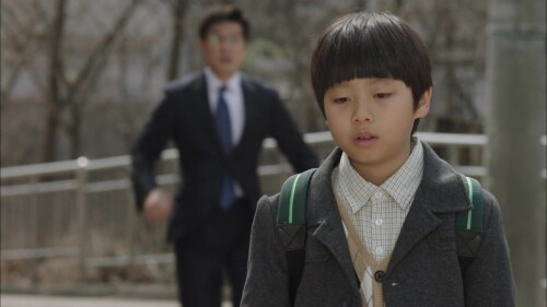 Doctor.Stranger.2014.E01.1080p.mkv_20220604_224126.594.jpg