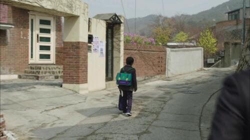 Doctor.Stranger.2014.E01.1080p.mkv_20220604_224127.946.jpg