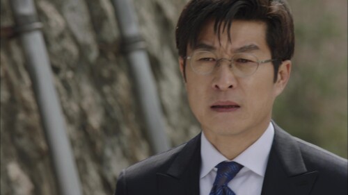 Doctor.Stranger.2014.E01.1080p.mkv_20220604_224130.980.jpg