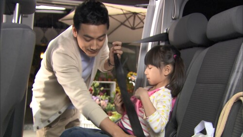 Two.Fathers.2013.E01.1080p.mkv_20220604_052739.400.jpg