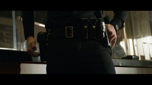 Ambulance.2022.2160p.WEB-DL.DDP5.1.Atmos.HDR.HEVC-CM.mkv_20220605_191012.405.jpg