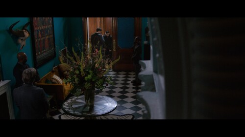Morbius.2022.2160p.mkv_20220605_172052.828.jpg