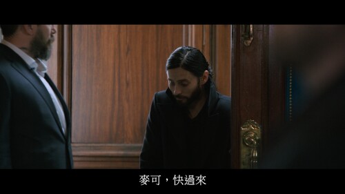 Morbius.2022.2160p.mkv_20220605_172057.322.jpg