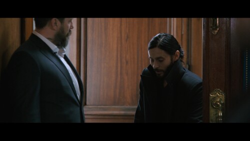 Morbius.2022.2160p.mkv_20220605_172058.812.jpg