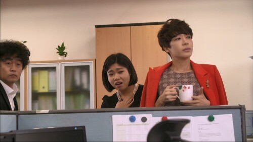 My.Love.From.the.Stars.2013.E01.1080p.mkv_20220605_215226.045.jpg
