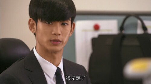 My.Love.From.the.Stars.2013.E01.1080p.mkv_20220605_215232.379.jpg