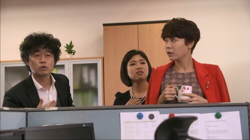 My.Love.From.the.Stars.2013.E01.1080p.mkv_20220605_215235.021.jpg