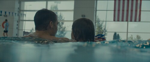 The.Contractor.2022.2160p.AMZN.WEB-DL.DDP5.1.HDR.HEVC-CM.mkv_20220605_213122.212.jpg