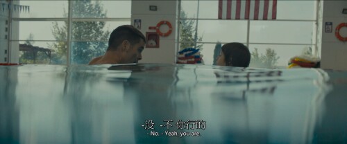 The.Contractor.2022.2160p.AMZN.WEB-DL.DDP5.1.HDR.HEVC-CM.mkv_20220605_213125.611.jpg