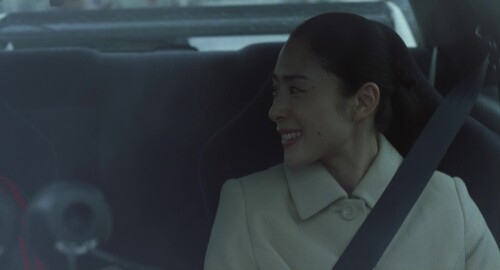 Villain.2010.JAPANESE.1080p.BluRay.x264.DTS-FGT.mkv_20220606_072945.051.jpg