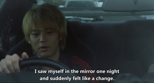 Villain.2010.JAPANESE.1080p.BluRay.x264.DTS-FGT.mkv_20220606_072951.963.jpg