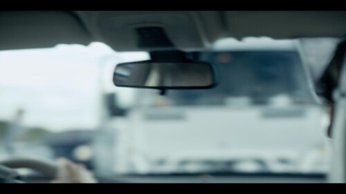 The.Rain.2018.S01E01.1080p.mkv_20220610_115336.464.jpg