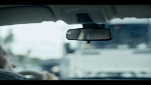 The.Rain.2018.S01E01.1080p.mkv_20220610_115336.583.jpg