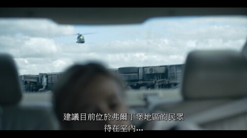 The.Rain.2018.S01E01.1080p.mkv_20220610_115338.806.jpg