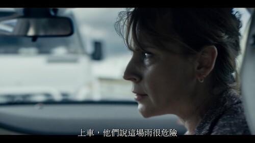 The.Rain.2018.S01E01.1080p.mkv_20220610_115341.547.jpg