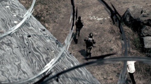 Z.Nation.2014.S01E01.1080p.mkv_20220610_170215.806.jpg