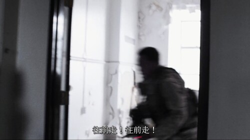Z.Nation.2014.S01E01.1080p.mkv_20220610_170222.278.jpg