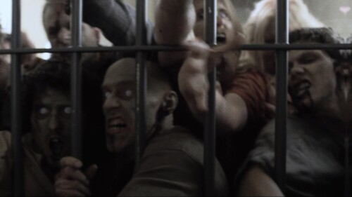 Z.Nation.2014.S01E01.1080p.mkv_20220610_170230.244.jpg
