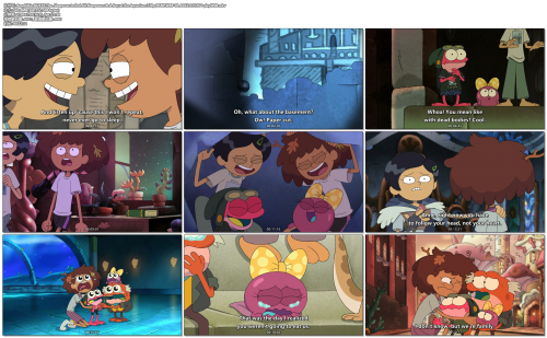 Amphibia.S02E10.The..Sleepover.to.End.All.Sleepovers..A.Day.at.the.Aquarium.720p.DSNP.WEB-DL.AAC2.0.H.264-playWEB.mkv.png