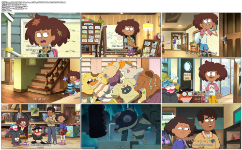 Amphibia.S03E01.The.New.Normal.1080p.HULU.WEB-DL.AAC2.0.H.264-LAZY.mkv.png