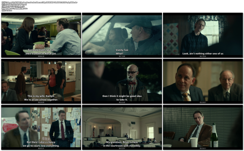 Dopesick.S01E08.The.People.vs.Purdue.Pharma.720p.DSNP.WEB-DL.DDP5.1.H.264-playWEB.mkv.png