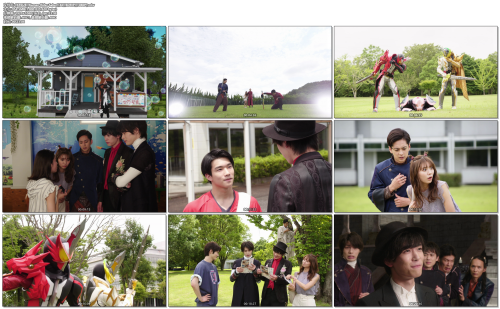 KRSUBKamen-Rider-Saber48BDRIP1080P.mkv.png