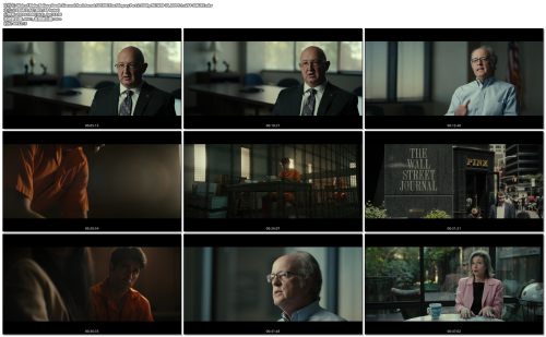 Web.of.Make.Believe.Death.Lies.and.the.Internet.S01E06.The.Stingray.Part.2.1080p.NF.WEB-DL.DDP5.1.x264-SMURF.png