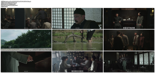 Truly-Great-Men-E02-2022-1080p-WEB-DL-H264-AAC.png