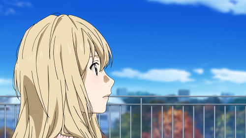 Your Lie in April 18 [HEVC Main10 2160p FLAC].mkv 20220629 120131.090