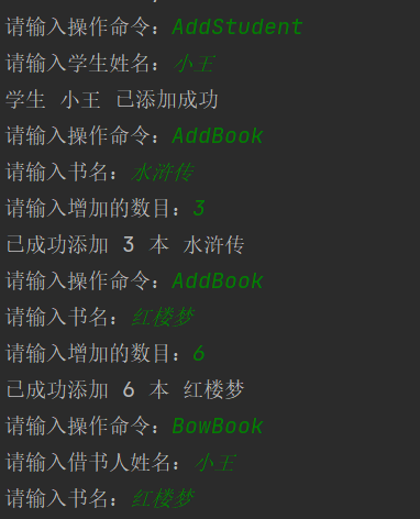 9eb73b47698840b2b40e5df46942f0f0.png