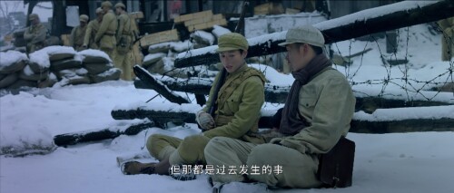 Zhan.Huo.Rong.Lu.2020.E01.WEB-DL.4K.H265.AAC-PTerWEB.mp4_20220716_213627763.jpg