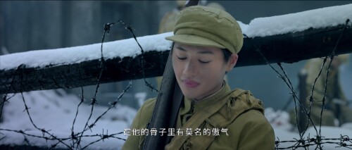 Zhan.Huo.Rong.Lu.2020.E01.WEB-DL.4K.H265.AAC-PTerWEB.mp4_20220716_213637391.jpg